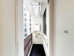 d'Nest (D18), Condominium #479134321